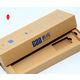 Children Study Paper Cards  Eco Friendly Magnetic Closure Packaging Box