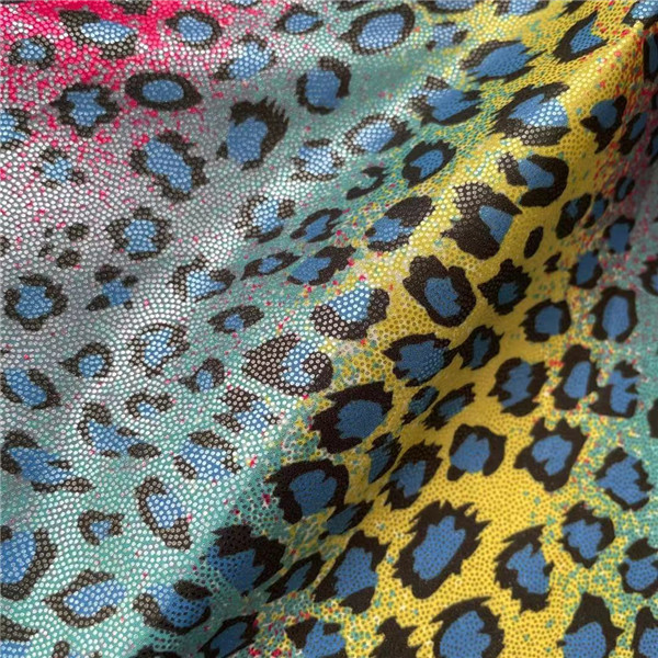 Ткань 66gsm 150cm выключателя ветра 100% полиэстер Windproof, водоустойчивый