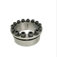 Série Z9-300*375 du bloc de verrou Z pour le tambour de mine Keyless