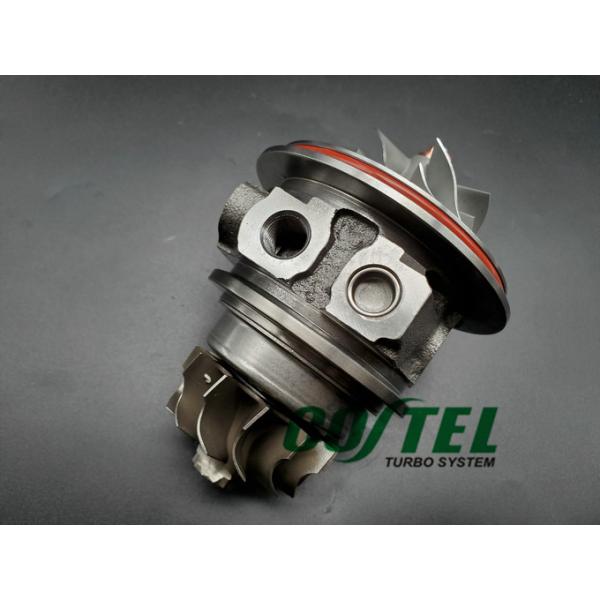 TD04HL4S 28231-2C600 90142-01080 For Hyundai Genesis Coupe 2.0T turbo 2012-14