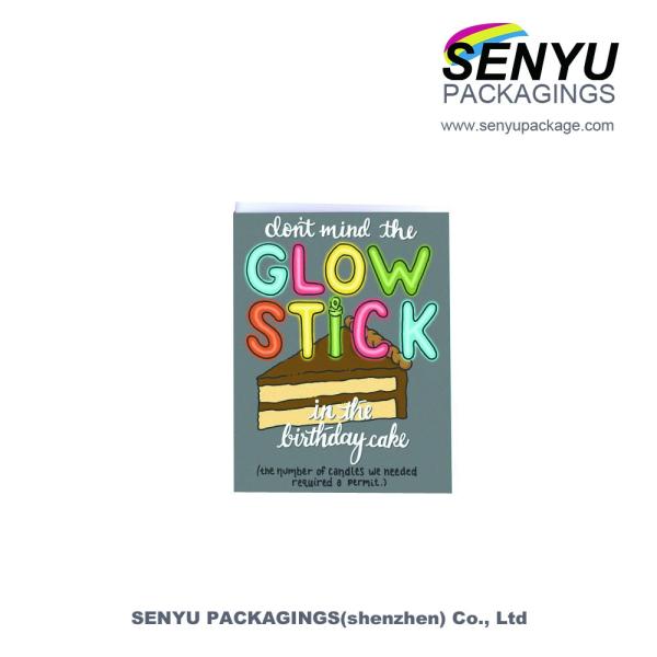 Покрашенное приглашение свадьбы поздравительной открытки праздника красиво восхитительное