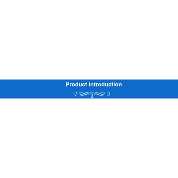 Excellent High quality made in china 5*25 Screws Expansion Wall Plug made of PE material expansion pipe