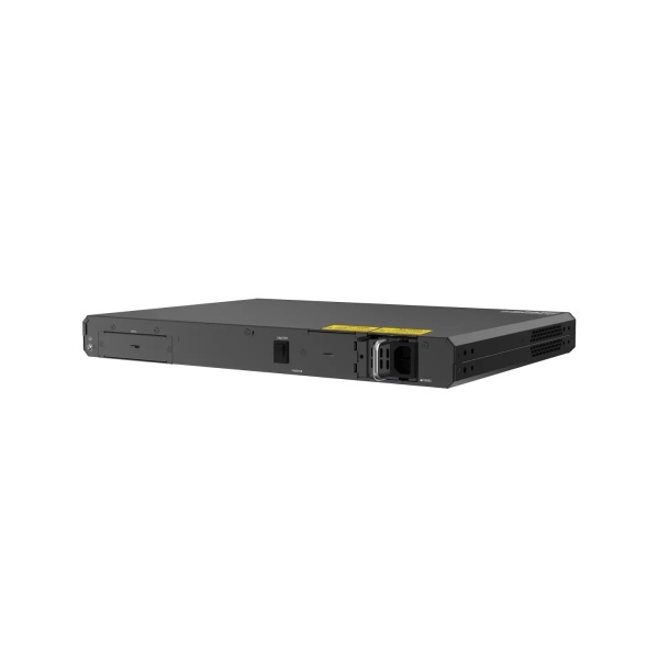 Ruijie RG-EG-E5220 Firewall de próxima generación con seguridad de IA y SD-WAN