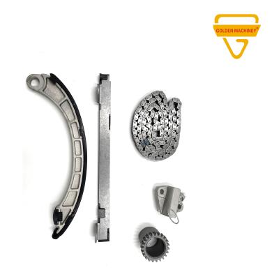 1620202503 jogos de reparação de Assy For Dongfeng 330