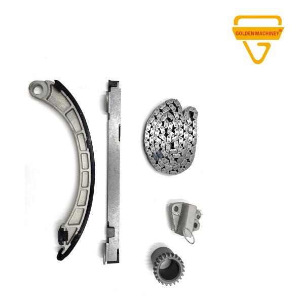 1620202503 jogos de reparação de Assy For Dongfeng 330