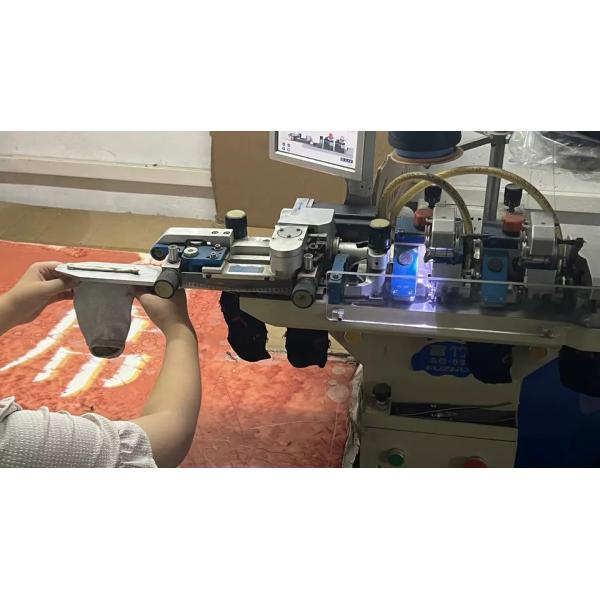 Anti-Slip Film Football Socks For Thicken Towel And Professional Game Training