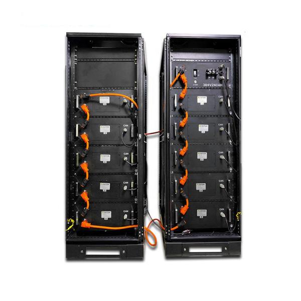 Battery Lithium 12V 200Ah System Lifepo4 For Solar Energy Battery Storage System 5Kwh Lifepo4 Battery For Home Energy Storage