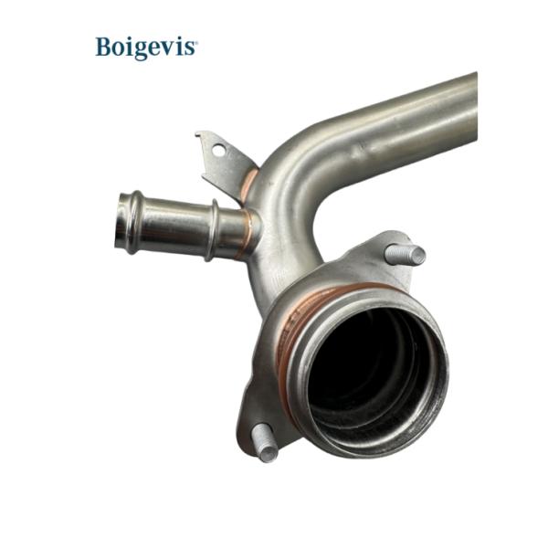 2642004201 Coolant Line for MERCEDES-BENZ C-Class E-Class GLC-Class