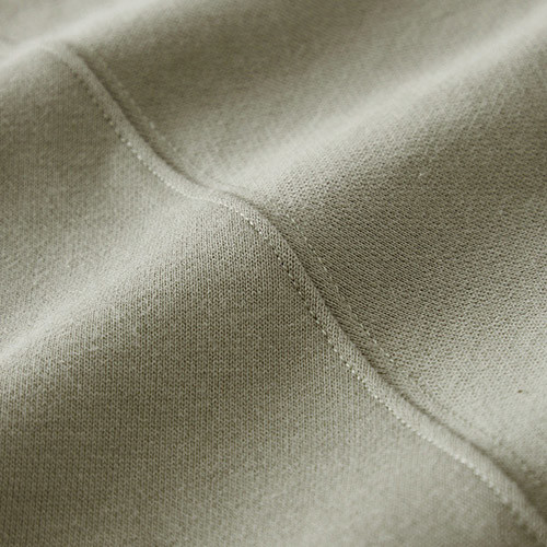 Fabricante Custom Logo Long Sleeve Sweatshirts da fábrica do Oem