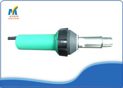 Manual 110V or 220V 2600Pa Hot Air Welding Machine Hot Air Gun Heating Element