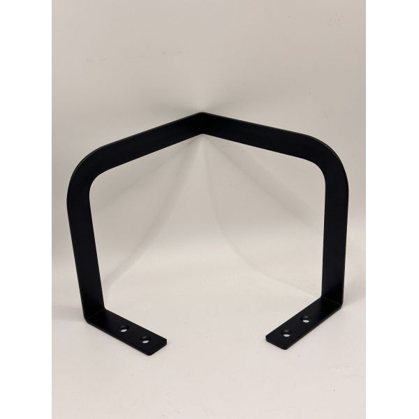 Modern Metal Mattress Bracket Fixed Anti-slip Stopper Bed Corner Mattress Bed Corner Fixer