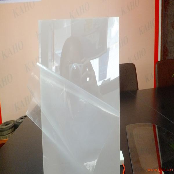 luminous Led glass film,pdlc film,  electicity film