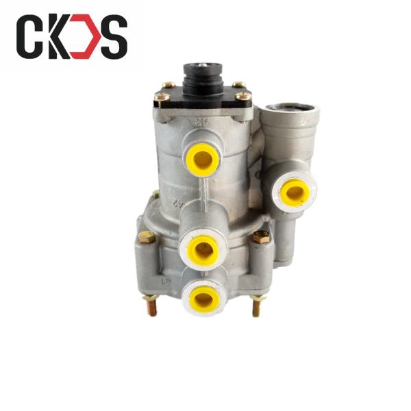 Японский OEM 1-12111240-0 5-12111068-0 поршеня частей тележки для двигателя 6BD1