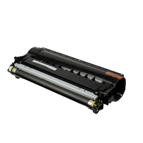 Rezision High Quality for Canon IR 2016i 2020 2120 2420 2320 2318L 2016 2318 Developer Unit Copier Printer Parts