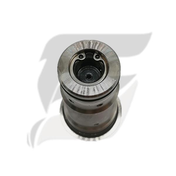 709-70-51200 главный клапан сброса для экскаватора PC120-5 PC200-3 PC220-3 KOMATSU