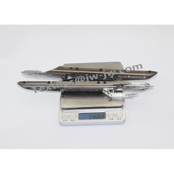 Vamatex 9000 Plus Rapier Gripper Vamatex Rapier Loom Spare Parts
