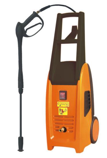 QL-3100K High quality metal car washer with CE/CB for India market for household