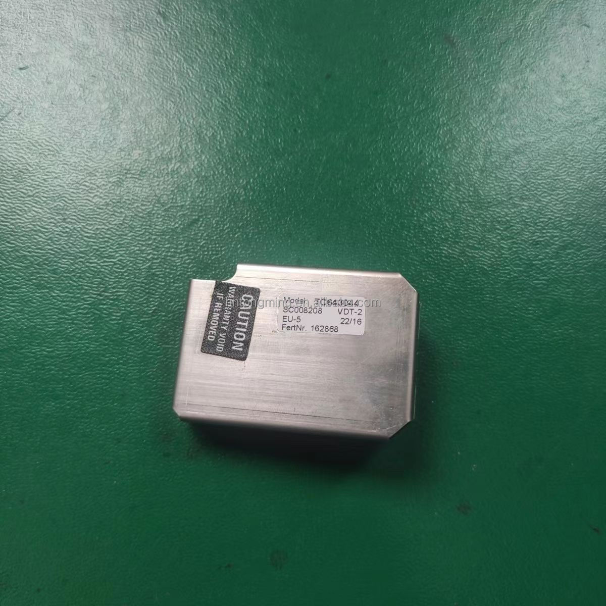 HBC Haixi Remote Control High Frequency Module 727 524