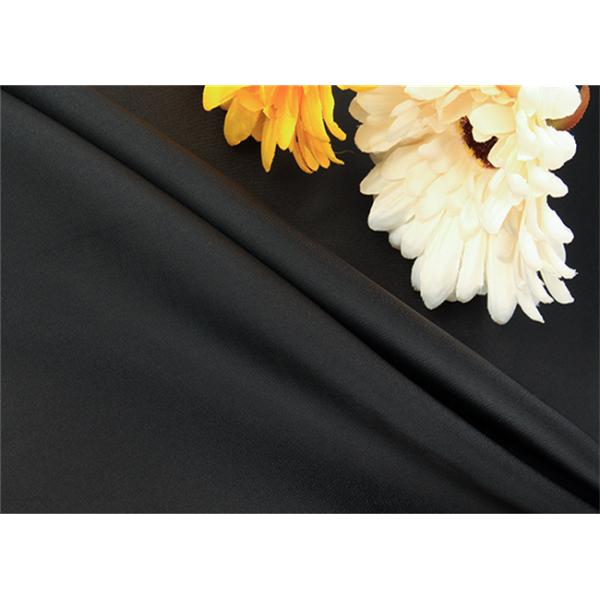 GRS 75D 240T повторно использовало пластиковую подкладку багажа ткани тафты Twill полиэстера ткани бутылки