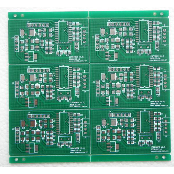 Sunbeam FPC Flexible Printed Circuit , copper Multilayer Printed Circuit Board