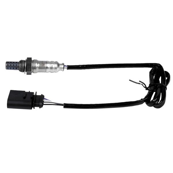 MOE-E0013 MASUMA Auto Oxygen Sensor 1K0998262R 1K0998262Q 07D906262E for AUDI A3