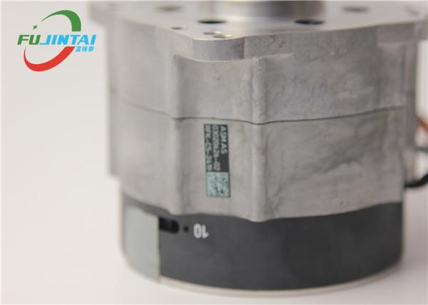 Small Size SMT Machine Parts SIEMENS Star Motor C 29 Complete 03020626 Durable