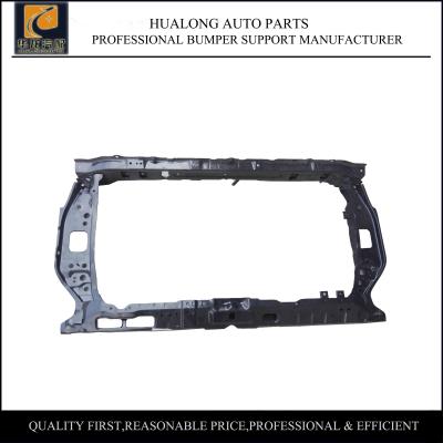 High Cost Performance Car Radiator Support OEM 64101-4L000 For 2015 Hyundai Accent