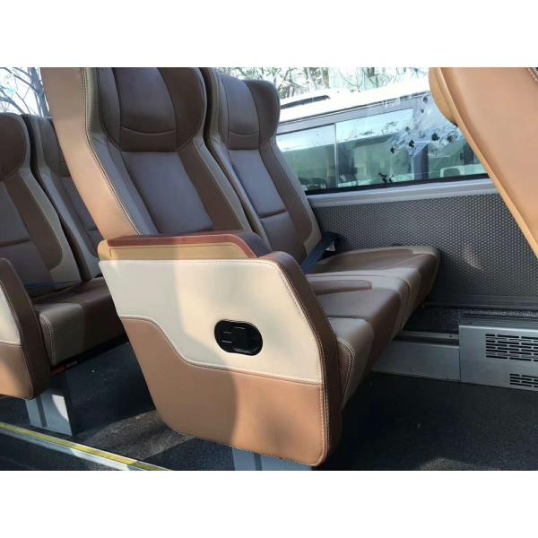 39 мест использовали автобусы ИУТОНГ дверь 2013 год электронная с воздушной подушкой сейфа туалета