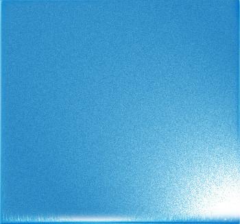 China Manufacturer Ti-golden Sand Blasting Stainless Steel Plate For Elevator