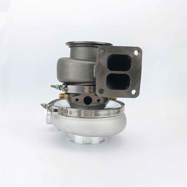 MS-TECH Turbo G-Series G40-900 Turbocharger 860777-5003S For 757707-0027 757707-0028