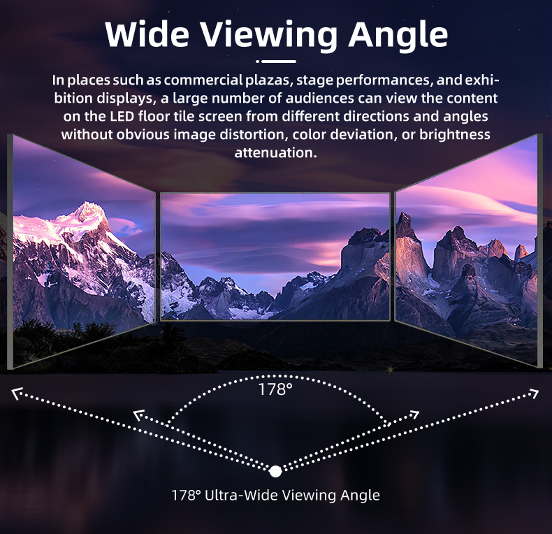 Folding Digital Poster LED Display with 4 Wheels IP65 Rated for Shop Advertising and Agency Use