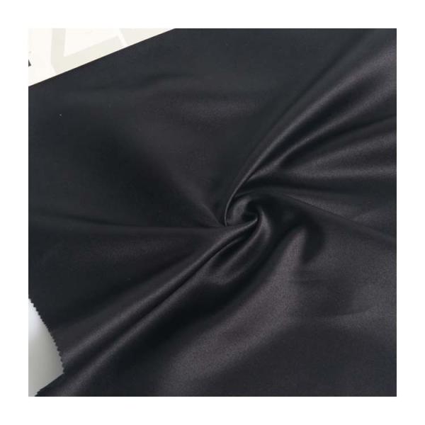 Brush sueded pillowcase/glasses cloth/curtain recycled suede double weft fabric