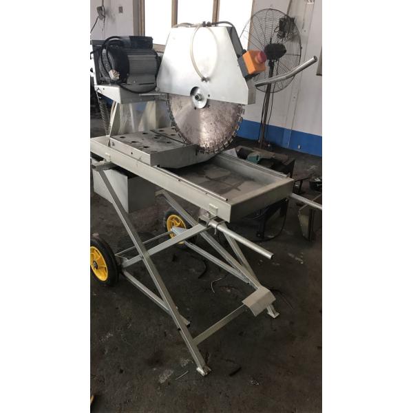 электрический резец кирпича 400v