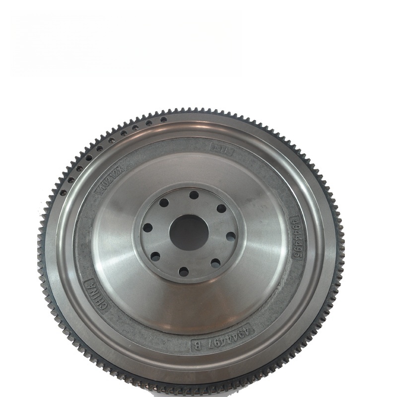 ISF3.8 Engine Flywheel 4944495 for Foton Truck