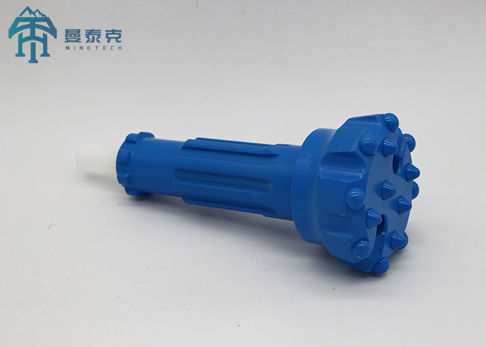 MTH CIR 90 битов кнопки 110mm молотка Dth конструкции углерода стальное