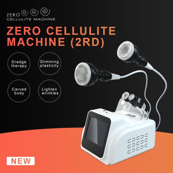 Кавитационная вакуумная машина для похудения, вакуумная машина для затягивания тела