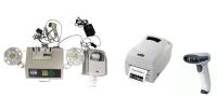 Facile à transporter le compteur SMD