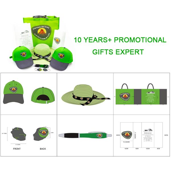 Gift for Business Promotion Business Gift Thermo Cup Journal Gift Set Journal Pen USB Box Case Suit Package Luxury Hardcover Notebook Diary With Gift Box Gift Box With Pen And USB Promotional Gift