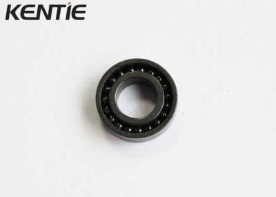 8*16*5mm Sic Bearing 688 High Precision Non-greased And Self-lubricating