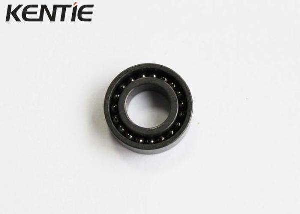 8*16*5mm Sic Bearing 688 High Precision Non-greased And Self-lubricating