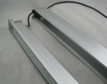 Heat Proof  IP67 DC12V Underground Pool Lights
