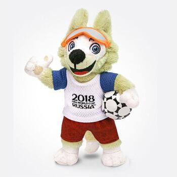 Автомат для резки лазера для игрушки плюша/волосатых воротника/ковра