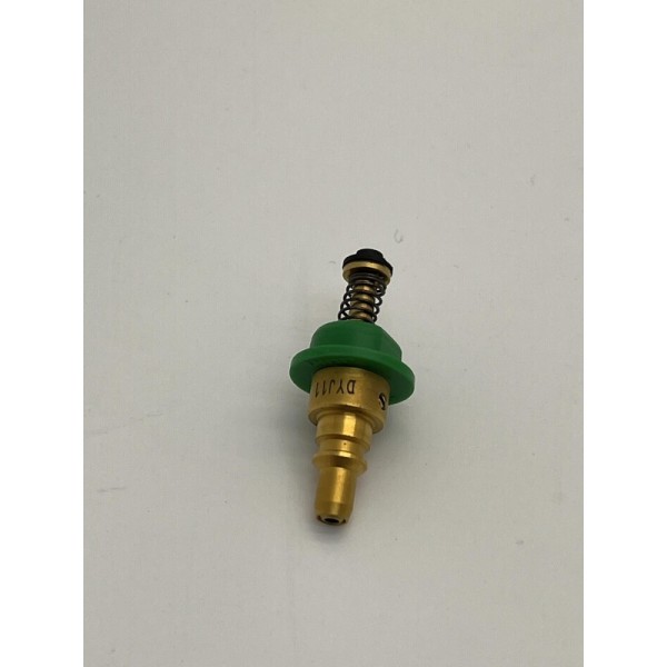 Juki LH 512 LH 515 | PDF | Sewing Machine