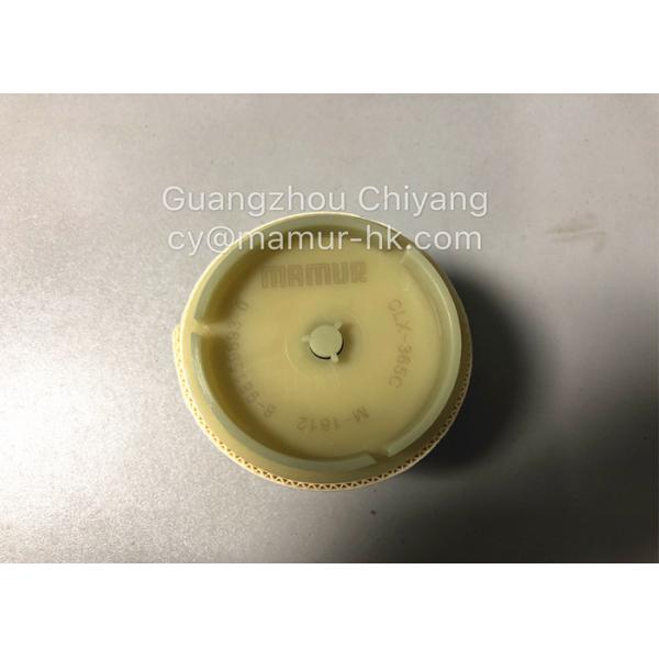 8-98159693-0 Engine Fuel Filter For ISUZU 4JH1 4JJ1 4JK1