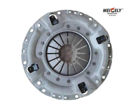 Диафрагма тип 151 Диафрагма давление пластинка CA151 Подходит для грузовика