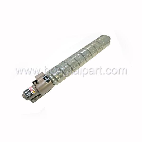 Toner Cartridge for Ricoh Aficio MP C4501 C5501 (841582 841452)