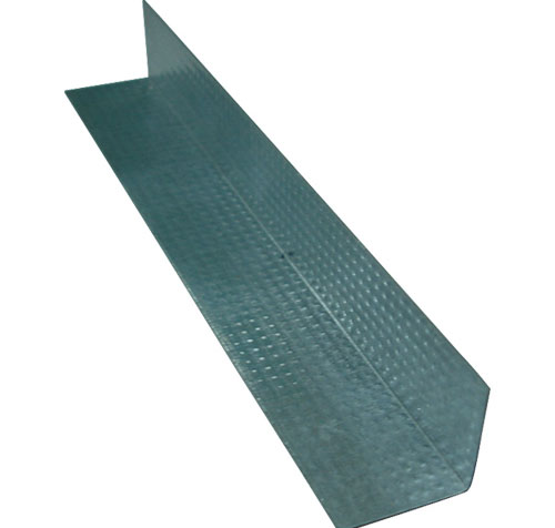 Wall Angle Stud Truss Profiles Metal Stud Roll Forming Machine Plant