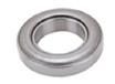 High Precision Clutch Release Bearing For Daihatsu / Suzuki 500030260 Model REF