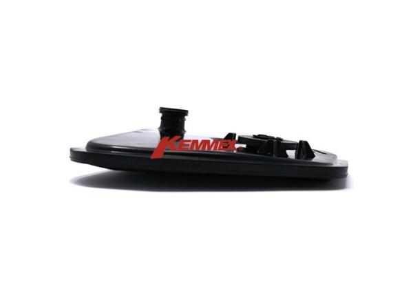 KEMMEX 518278 6F15 Ford Transmission Filter FD8Z-7A098-C FD8Z7A098C