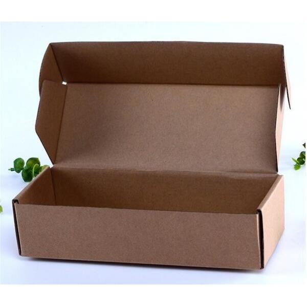 Factory manufacturer professional high Quality Luxury Recycled Folding Gift Paper Box,round packaging cardboard boxes fo